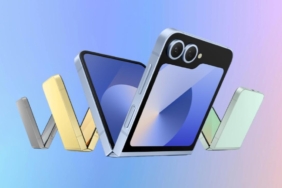 samsung-galaxy-z-flip-7-fenin-gizemli-goruntuleri-ortaya-cikti-BDCuAExX.jpg