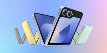 samsung-galaxy-z-flip-7-fenin-gizemli-goruntuleri-ortaya-cikti-BDCuAExX.jpg