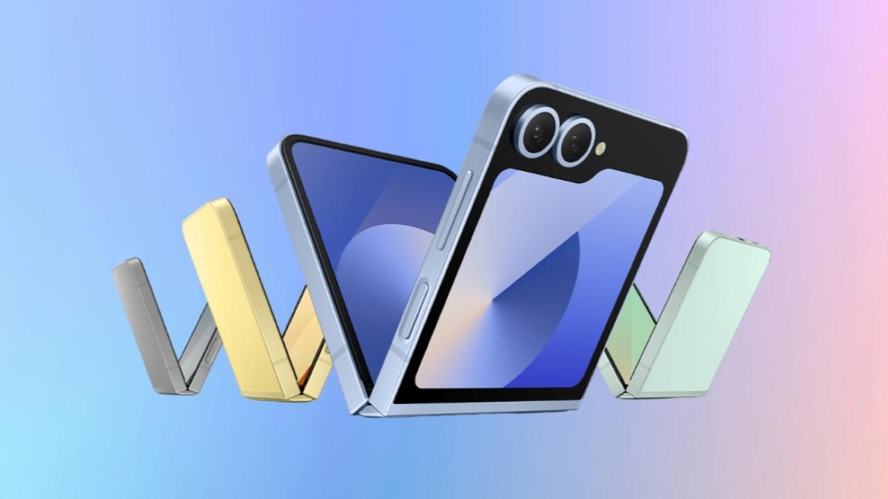 samsung-galaxy-z-flip-7-fenin-gizemli-goruntuleri-ortaya-cikti-BDCuAExX.jpg