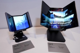 samsung-galaxynin-uce-katlanan-sirri-belki-de-asla-sahip-olamayacagimiz-bir-mucize-V3srRO5Z.jpg