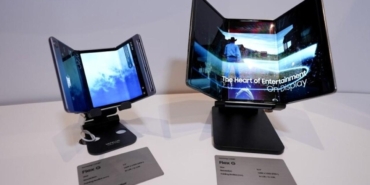samsung-galaxynin-uce-katlanan-sirri-belki-de-asla-sahip-olamayacagimiz-bir-mucize-V3srRO5Z.jpg