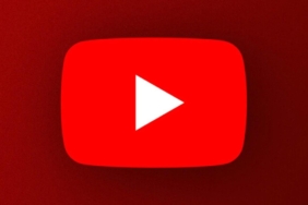 sasirtan-istek-dev-studyolar-youtubedaki-sahte-fragmanlar-icin-para-talep-ediyor-Wh2w8C6f.jpg
