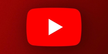 sasirtan-istek-dev-studyolar-youtubedaki-sahte-fragmanlar-icin-para-talep-ediyor-Wh2w8C6f.jpg
