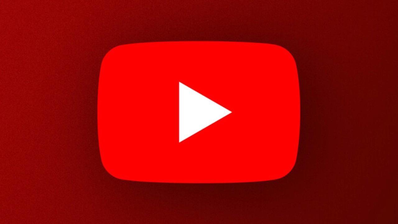 sasirtan-istek-dev-studyolar-youtubedaki-sahte-fragmanlar-icin-para-talep-ediyor-Wh2w8C6f.jpg