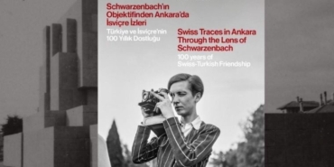 schwarzenbachin-objektifinde-ankara-yuzyillik-dostlugun-izinde-isvicrenin-derin-izleri-kyXvFC5E.jpg