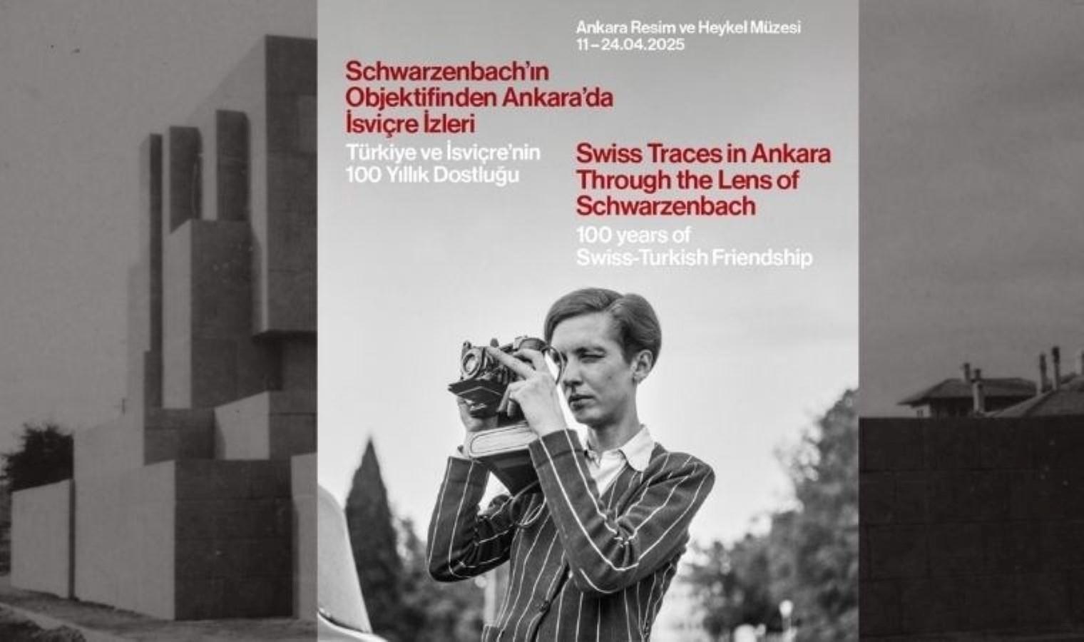 schwarzenbachin-objektifinde-ankara-yuzyillik-dostlugun-izinde-isvicrenin-derin-izleri-kyXvFC5E.jpg