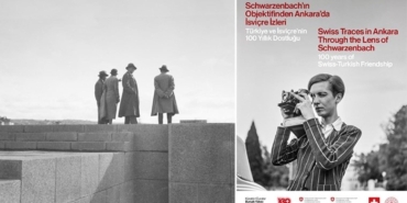 schwarzenbachin-objektifinden-ankarada-sira-disi-bir-iz-isvicrenin-sanat-yolculugu-U73NT9iL.jpg