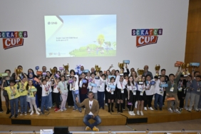 scratch-cup-2025in-en-iddiali-10-finale-kalan-takimiyla-tanisin-WkVqdztf.jpg