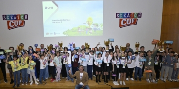 scratch-cup-2025in-en-iddiali-10-finale-kalan-takimiyla-tanisin-WkVqdztf.jpg