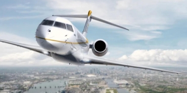 ses-duvarini-asan-luks-bombardier-global-8000-ile-hizin-sinirlarini-zorlayin-cqkpKDkH.jpg