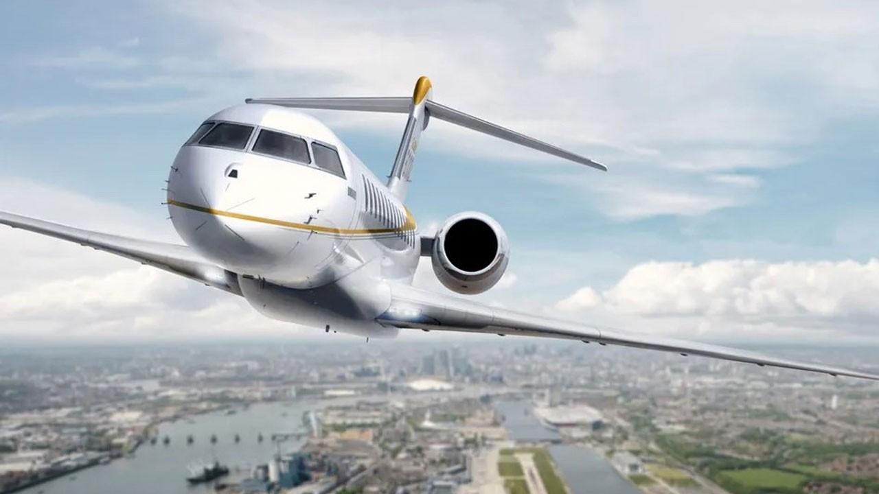 ses-duvarini-asan-luks-bombardier-global-8000-ile-hizin-sinirlarini-zorlayin-cqkpKDkH.jpg
