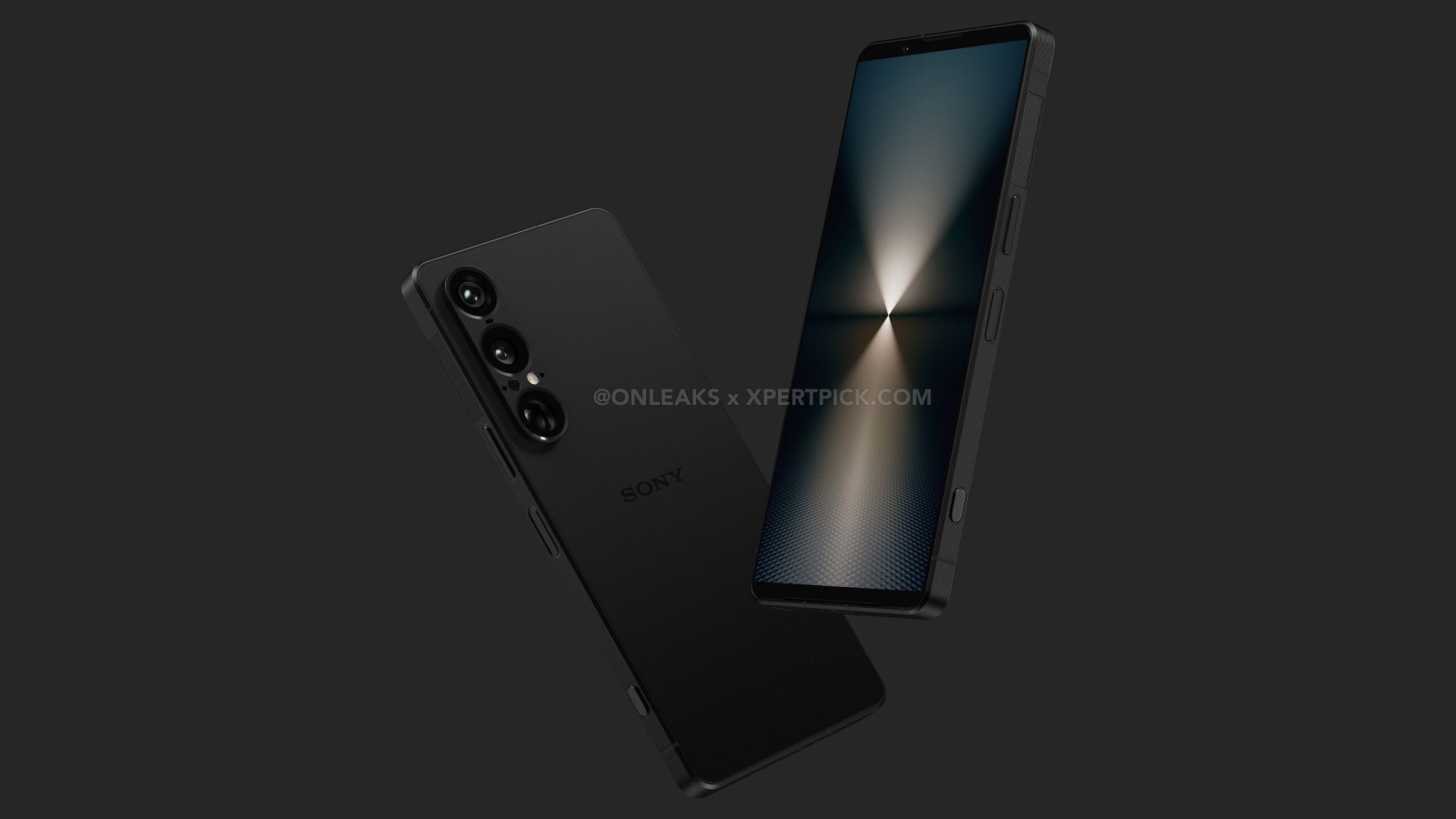 Sony Xperia Telefonlar: Geçmişten Günümüze