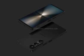sonynin-yeni-amiral-gemisi-xperia-1-vii-goruntuleriyle-buyuleyen-bir-teknoloji-harikasi-5qbuGYlr.jpg