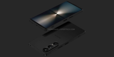 sonynin-yeni-amiral-gemisi-xperia-1-vii-goruntuleriyle-buyuleyen-bir-teknoloji-harikasi-5qbuGYlr.jpg