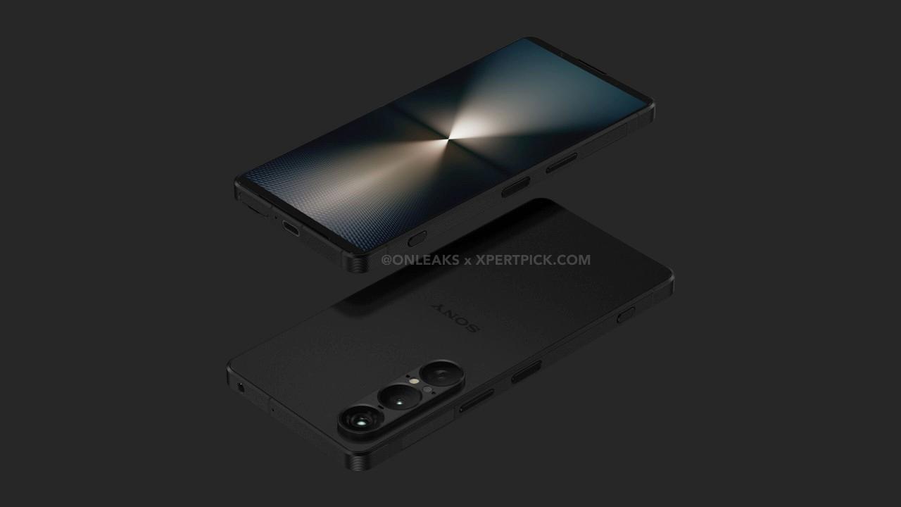 sonynin-yeni-amiral-gemisi-xperia-1-vii-goruntuleriyle-buyuleyen-bir-teknoloji-harikasi-5qbuGYlr.jpg