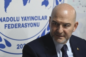 soylu-ibbde-ise-alinmamasi-gereken-505-kisiyle-ilgili-siyaseten-soyledim-iddiasini-ispat-etmeyen-serefsizdir-RS2EdIss.jpg