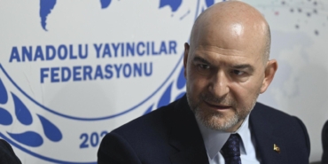 soylu-ibbde-ise-alinmamasi-gereken-505-kisiyle-ilgili-siyaseten-soyledim-iddiasini-ispat-etmeyen-serefsizdir-RS2EdIss.jpg