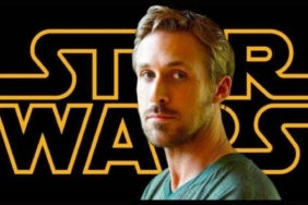 star-wars-evreninde-yeni-bir-ufuk-acan-macera-ryan-goslingin-starfighteri-ile-sinirlari-zorluyor-R8PrPvVf.jpg