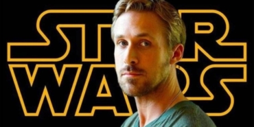 star-wars-evreninde-yeni-bir-ufuk-acan-macera-ryan-goslingin-starfighteri-ile-sinirlari-zorluyor-R8PrPvVf.jpg