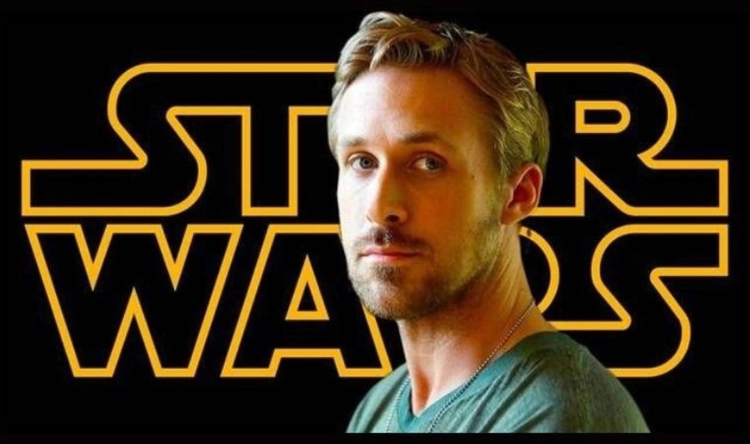 star-wars-evreninde-yeni-bir-ufuk-acan-macera-ryan-goslingin-starfighteri-ile-sinirlari-zorluyor-R8PrPvVf.jpg