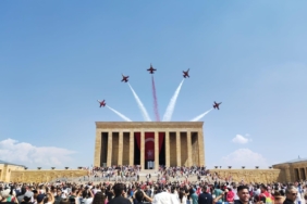 tarihi-adim-ankara-unesco-dunya-miras-gecici-listesine-alindi-YZ7jy3Zf.jpg