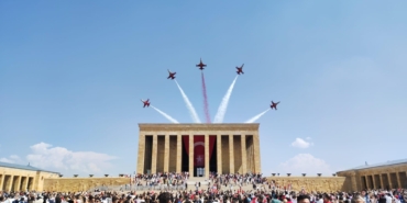 tarihi-adim-ankara-unesco-dunya-miras-gecici-listesine-alindi-YZ7jy3Zf.jpg