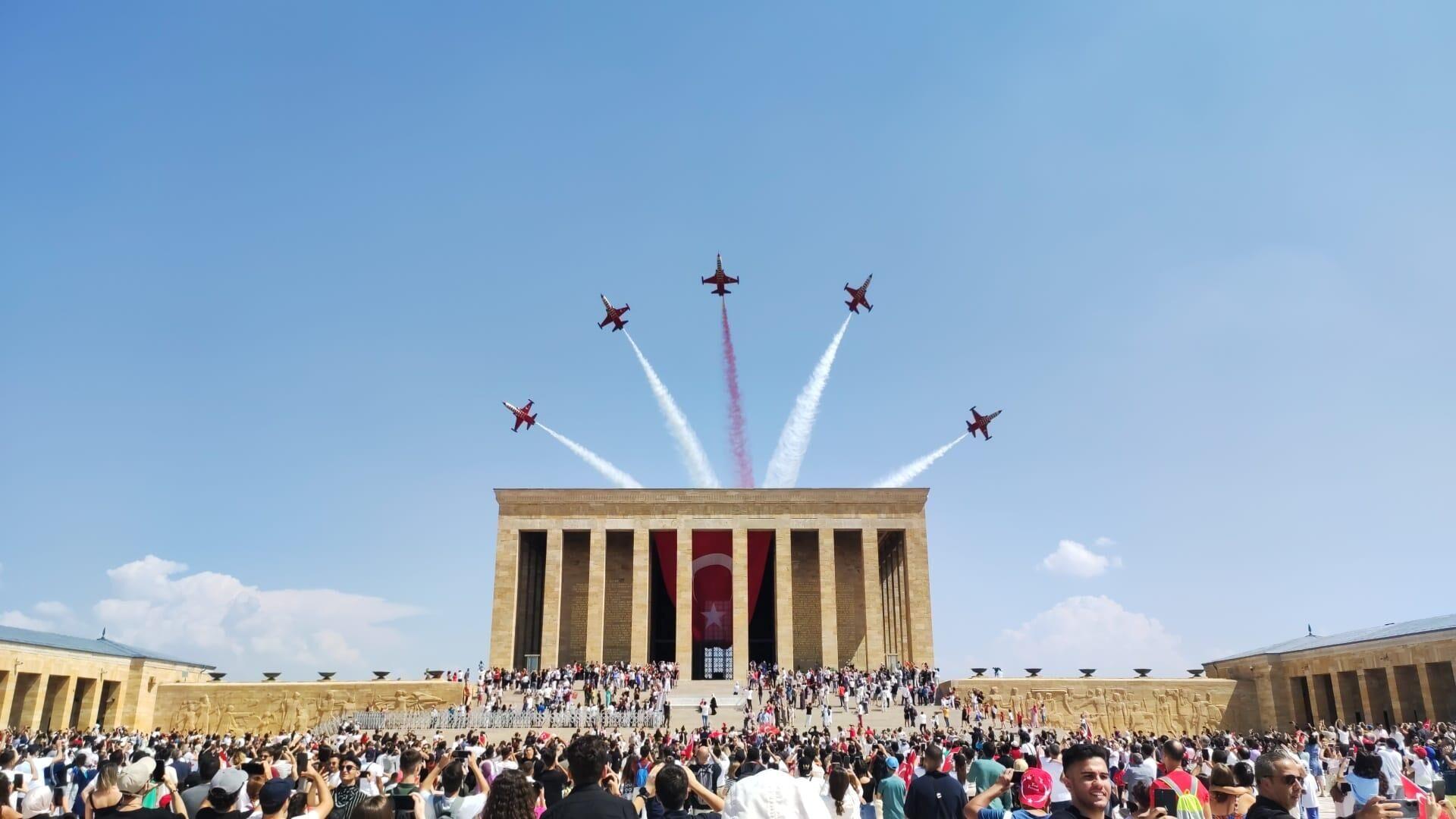 tarihi-adim-ankara-unesco-dunya-miras-gecici-listesine-alindi-YZ7jy3Zf.jpg