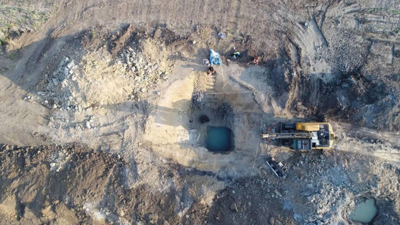 tarihi-sasirtan-kesif-7275-yillik-ahsap-kuyu-ile-arkeolojide-devrim-PrrfM4Ks.jpg