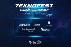 teknofest-girisim-programinda-4-donem-yeniliklerle-dolu-bir-macera-basliyor-56Or5LiB.jpg