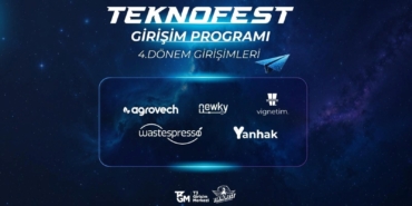 teknofest-girisim-programinda-4-donem-yeniliklerle-dolu-bir-macera-basliyor-56Or5LiB.jpg
