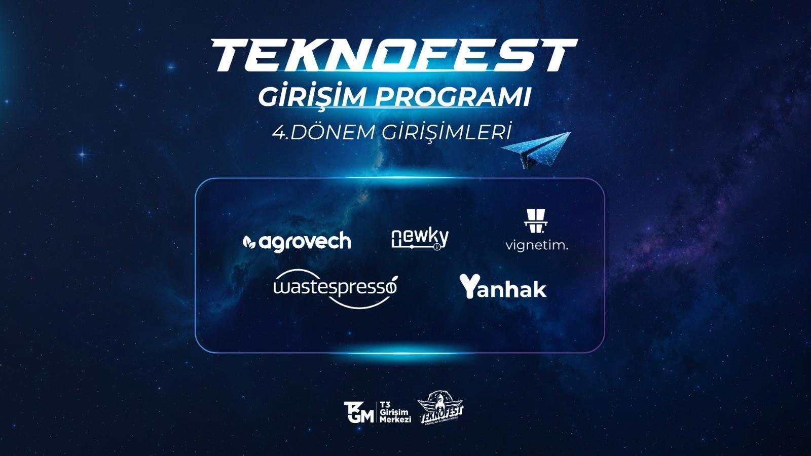 teknofest-girisim-programinda-4-donem-yeniliklerle-dolu-bir-macera-basliyor-56Or5LiB.jpg