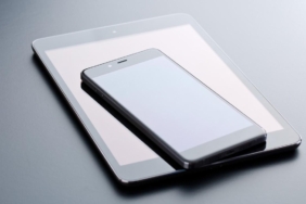 telefon-ve-tabletlerde-zorunlu-hal-gelen-o-cok-ozel-etiketler-gnJ3zWF2.jpg