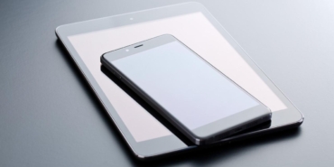 telefon-ve-tabletlerde-zorunlu-hal-gelen-o-cok-ozel-etiketler-gnJ3zWF2.jpg