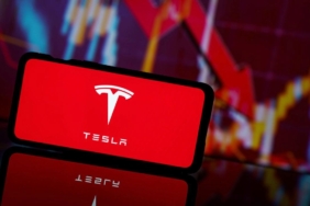 tesla-hisseleri-olum-kesisimiyle-sarsildi-piyasanin-gizemli-gelismeleri-ve-gelecekteki-etkileri-qv97SHk1.jpg