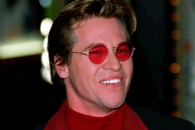 top-gun-efsanesi-val-kilmer-hayatini-kaybetti-9bD8gDcl.jpg