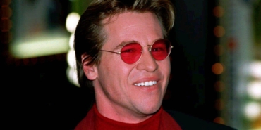 top-gun-efsanesi-val-kilmer-hayatini-kaybetti-9bD8gDcl.jpg