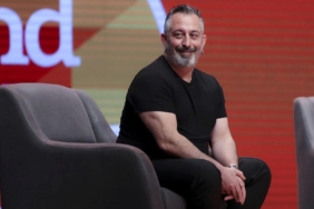 trt-aybuke-pusatla-yollarini-ayirdi-cem-yilmazdan-tepki-geldi-kDFiETmZ.jpg