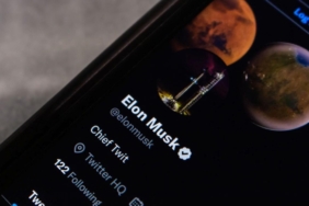 trump-yonetiminde-elon-musk-gerginligi-ve-uyusturucu-testi-skandali-neler-oluyor-kFQrklSk.jpg