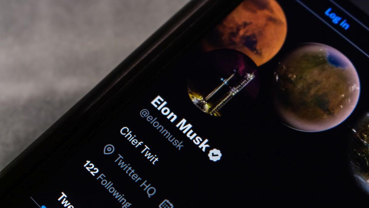 trump-yonetiminde-elon-musk-gerginligi-ve-uyusturucu-testi-skandali-neler-oluyor-kFQrklSk.jpg