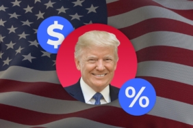 trumpin-tarife-politikasi-dunyayi-neler-bekliyor-Q3WLOPQB.jpg