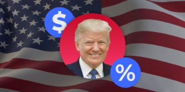 trumpin-tarife-politikasi-dunyayi-neler-bekliyor-Q3WLOPQB.jpg