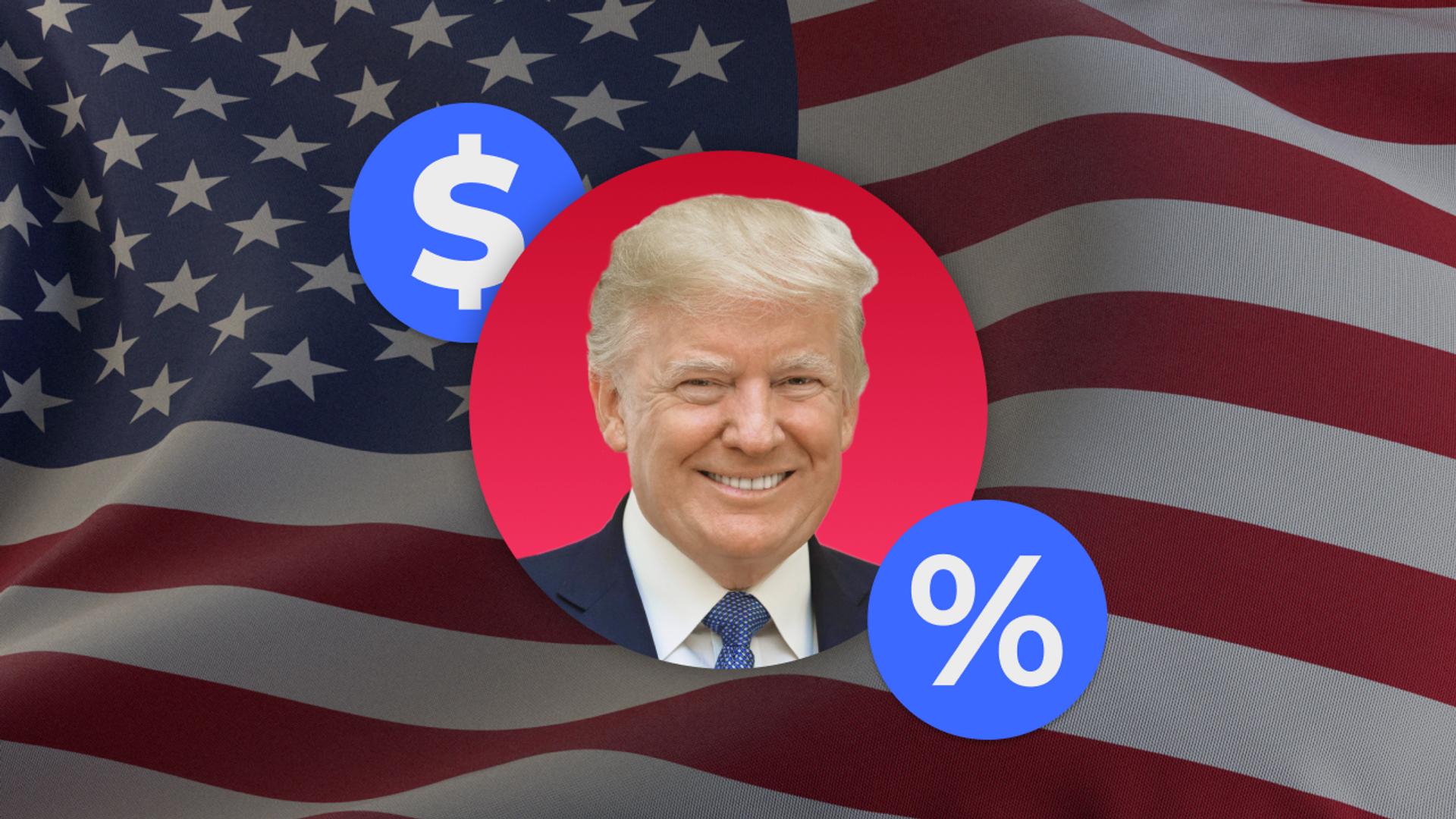 trumpin-tarife-politikasi-dunyayi-neler-bekliyor-Q3WLOPQB.jpg