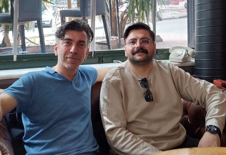 Türker Süer’in “Gecenin Kıyısı” Filmine Dair Derinlemesine Bir İnceleme