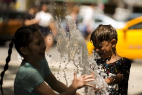 turkiyede-sicakliklar-bu-yaz-rekor-kiracak-iklim-kirbaci-tehdidi-buyuyor-mGFKQOMd.jpg