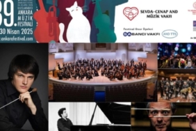 uluslararasi-ankara-muzik-festivalinin-39-yil-donumunde-anlamli-bir-veda-uc-muhtesem-konserle-son-buluyor-6Tjx8EQP.jpg