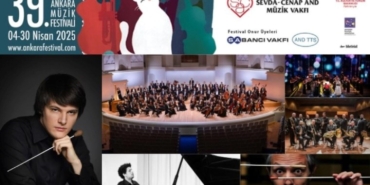 uluslararasi-ankara-muzik-festivalinin-39-yil-donumunde-anlamli-bir-veda-uc-muhtesem-konserle-son-buluyor-6Tjx8EQP.jpg
