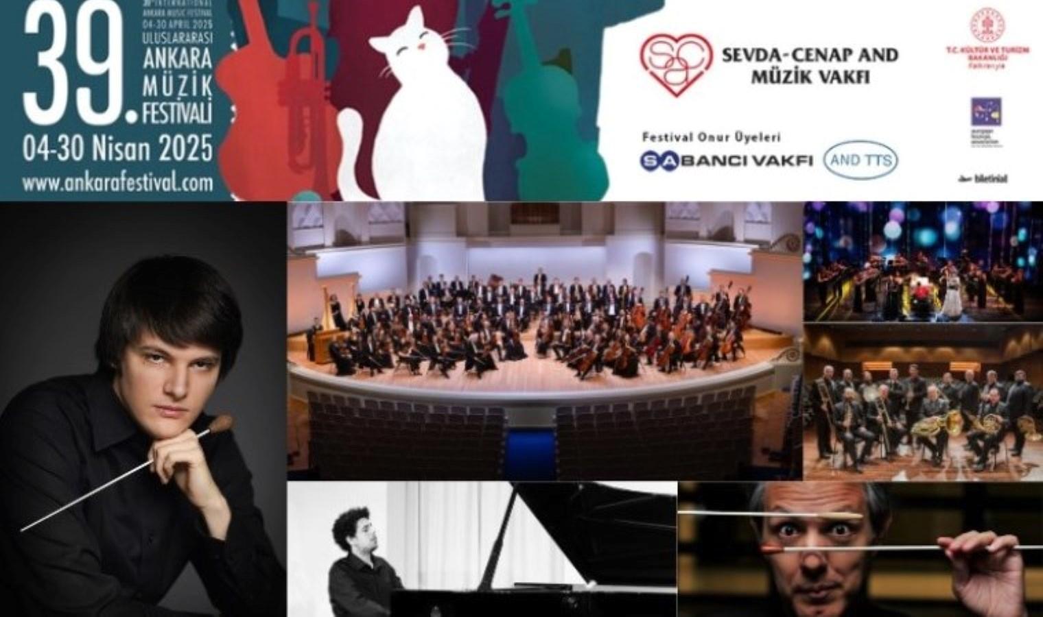 uluslararasi-ankara-muzik-festivalinin-39-yil-donumunde-anlamli-bir-veda-uc-muhtesem-konserle-son-buluyor-6Tjx8EQP.jpg