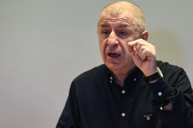 umit-ozdag-ilk-kez-hakim-karsisina-cikti-izdiham-yasandi-wsARjKTC.jpg