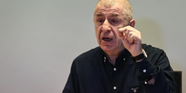 umit-ozdag-ilk-kez-hakim-karsisina-cikti-izdiham-yasandi-wsARjKTC.jpg
