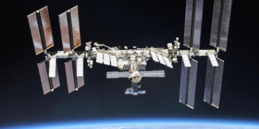 uzayda-mahsur-kalan-nasa-astronotlarindan-inanilmaz-itiraflar-gizemli-dusmanlarla-yuzlesmek-BbQFIDKt.jpg